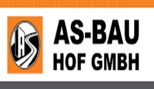 AS-Bau Hof GmbH_Logo Mai 2021