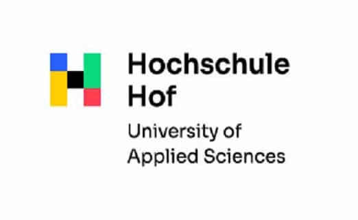 Hoschule Hof-Logo März 2021