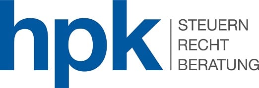 hpk_Logo_März_2022
