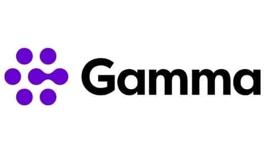 Gamma Logo_März2022