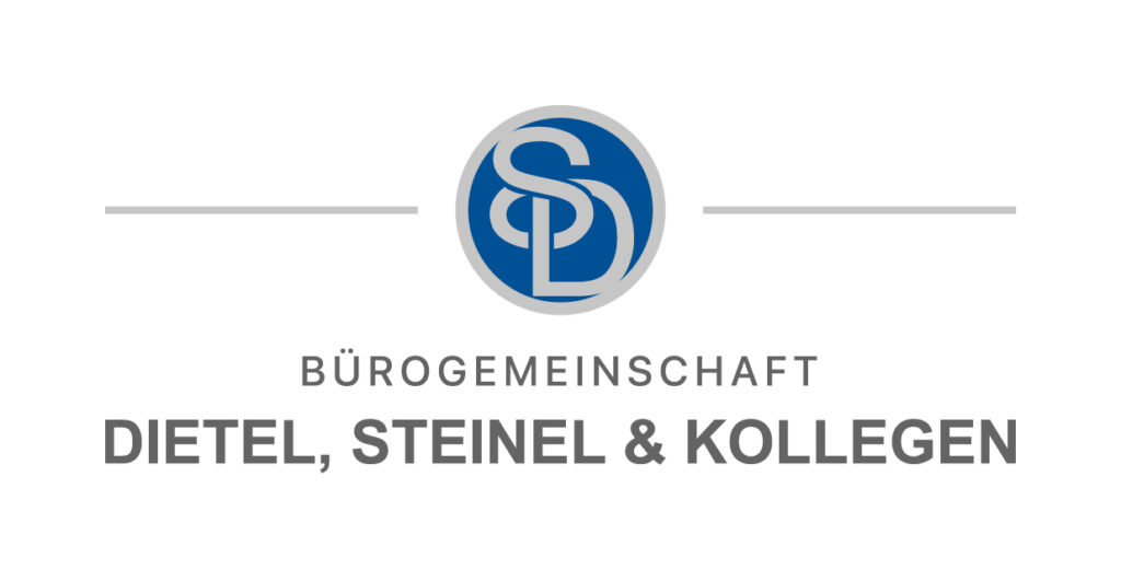 Steinel & Dietel_Logo Sept2022