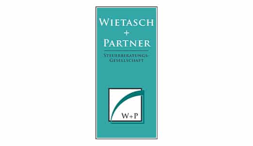 WIETASCH + PARTNER Steuerberatungsgesellschaft