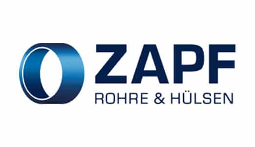 Zapf GmbH & Co. KG