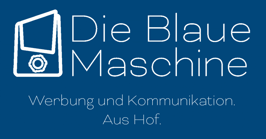 Logo Blaue Maschine_Feb2022