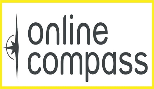 Onlinecompass_Logo Nov2021