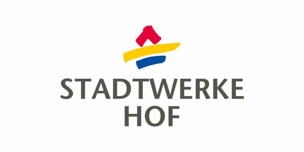 Stadtwerke Hof_Logo Jan2022
