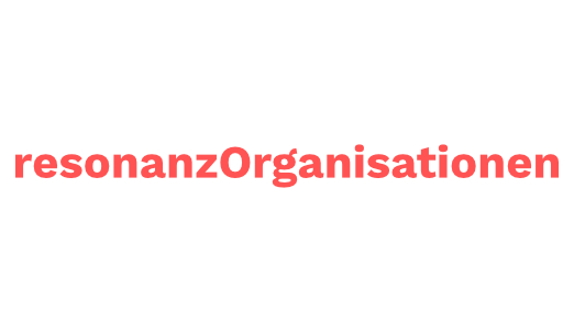 resonanzorganisationen_Logo März3033