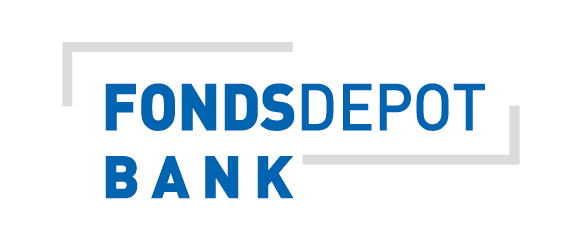 Fondsdepot Bank Logo_April 2022