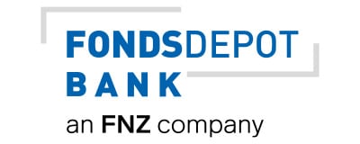 Logo Fpondsdepot Bank neu_Jan2023