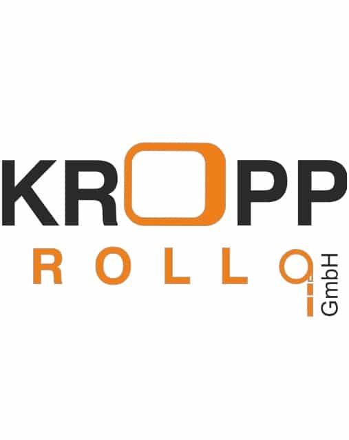 Kropp Roll_Logo Juni 2022