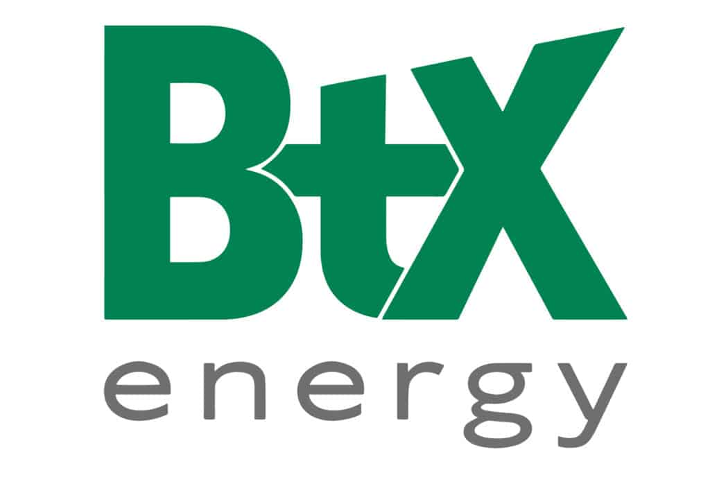 BTX Logo August2022