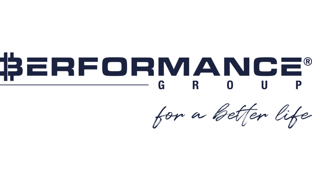Berformance Group