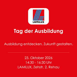 tag-der-ausbildung-lamilux