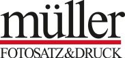 mueller-fotosatz-und-print